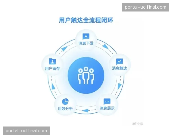 智能化推进阶段综合赛事管理完善监督机制闭环