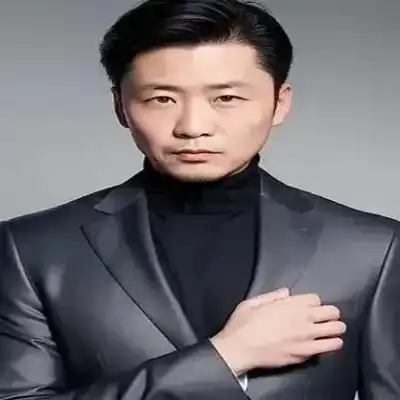 邓怡