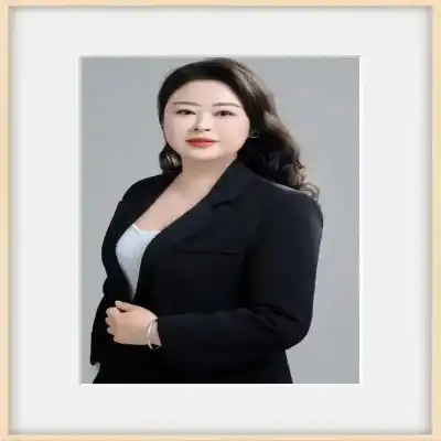 吕心