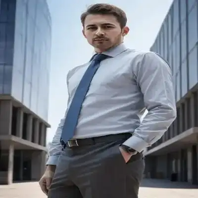 元凝平